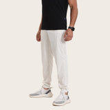 بنطلون شانيه رجالي من الهيبة