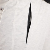 بنطلون شانيه رجالي من الهيبة