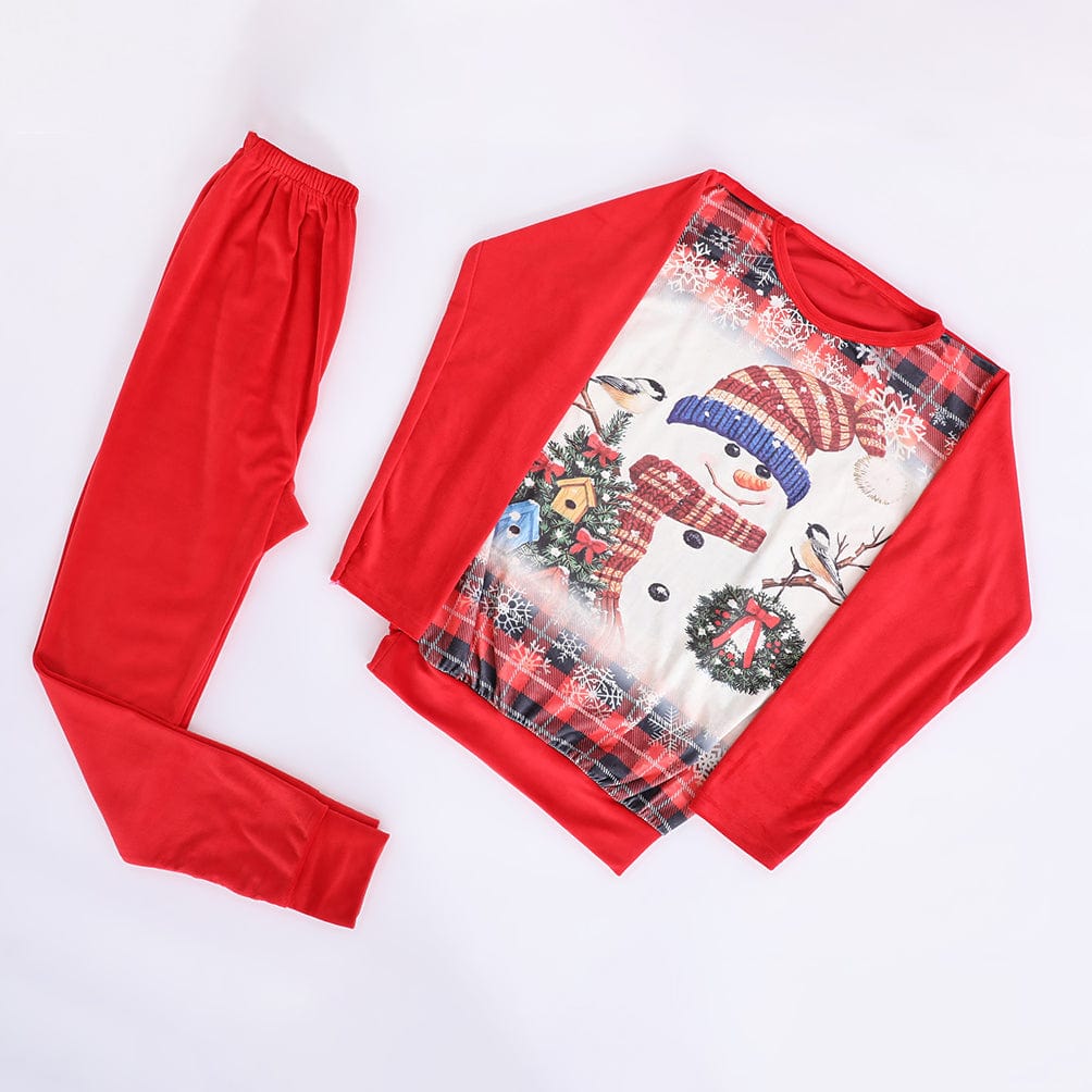 ترينج حريمي ألوان متعددة من ان جي