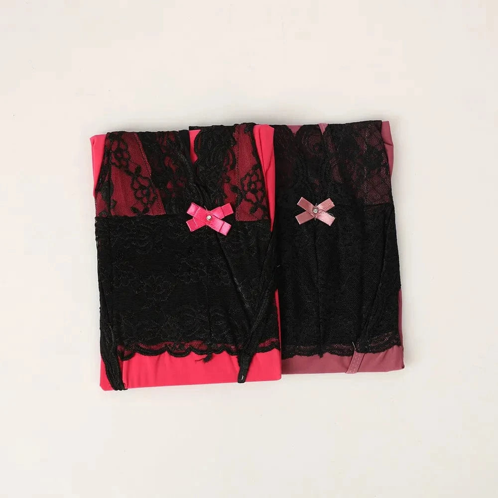 قميص نوم قميص نوم حريمي الوان متعدده من ازياء