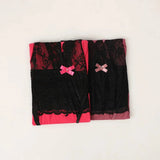 قميص نوم قميص نوم حريمي الوان متعدده من ازياء