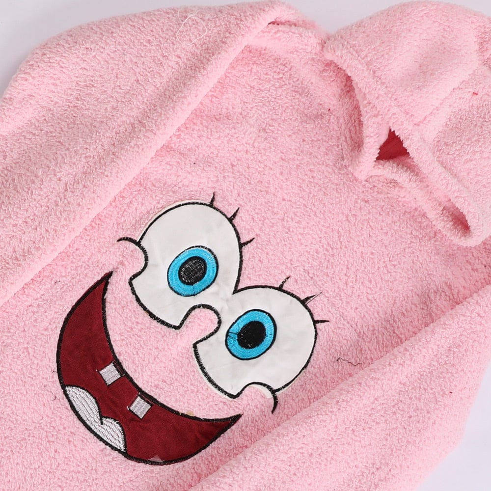 بيجامة حريمي ألوان متعددة من ان جي