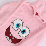 بيجامة حريمي ألوان متعددة من ان جي