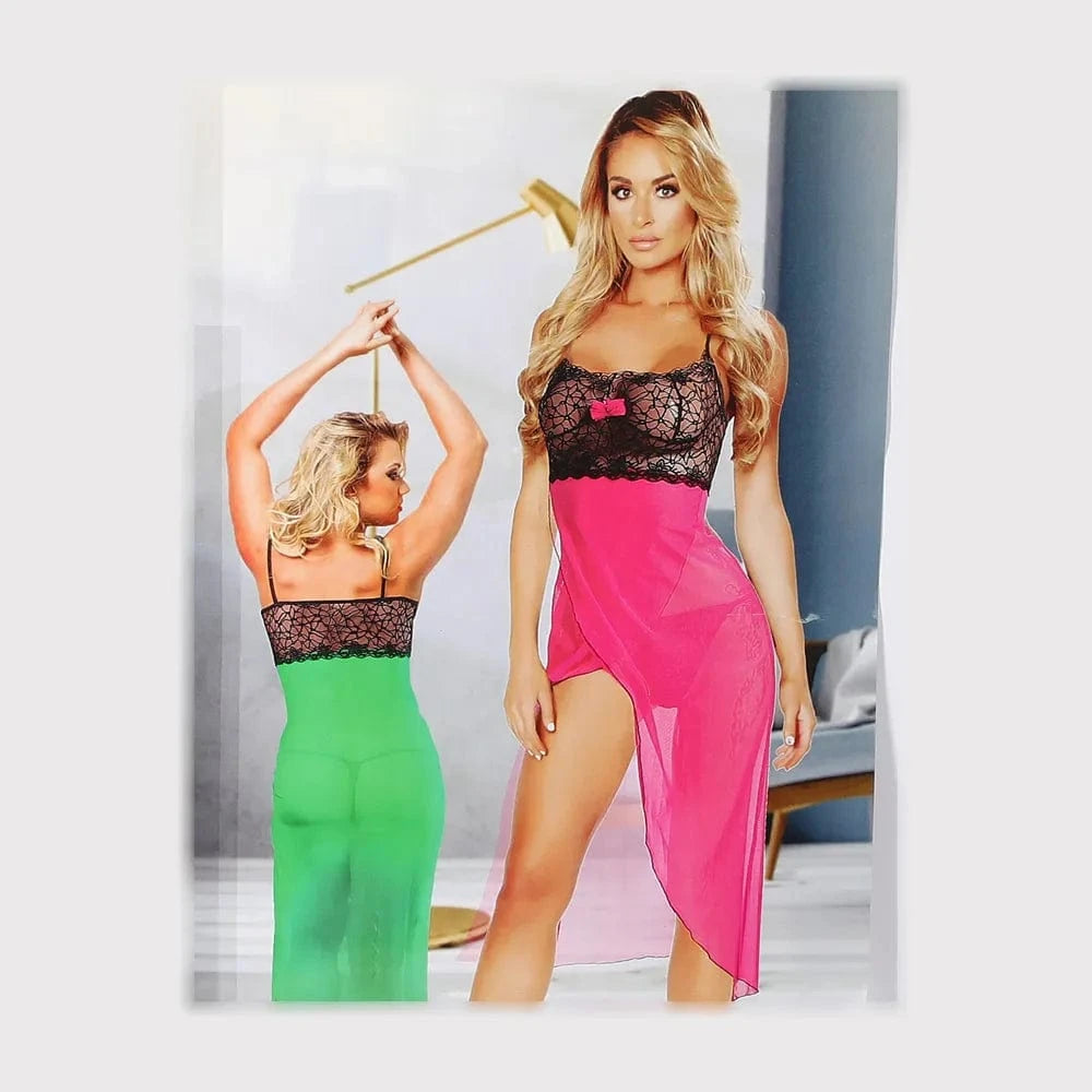 قميص نوم قميص نوم حريمي الوان متعدده من ازياء