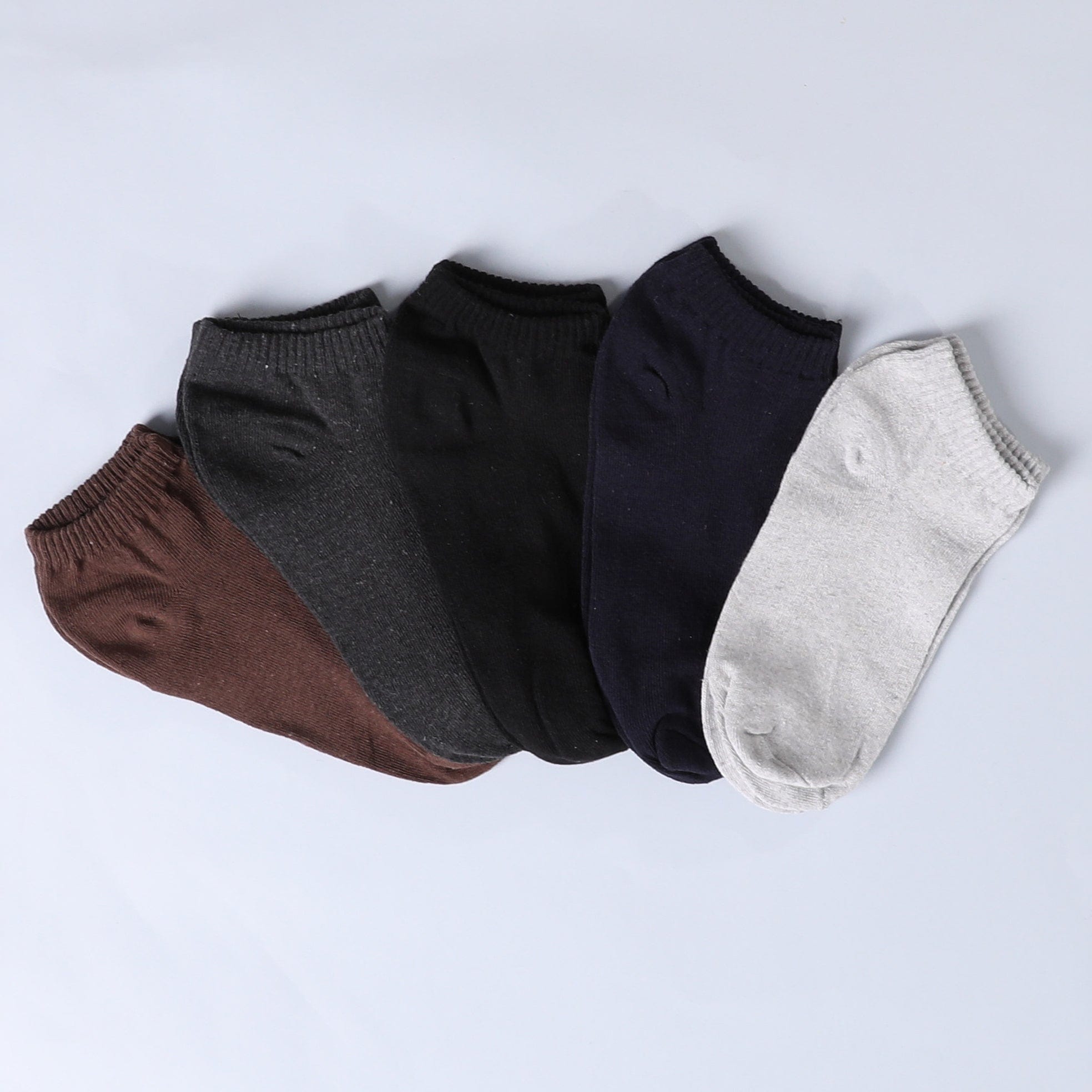 شراب للجنسين ألوان متعددة من ريفر