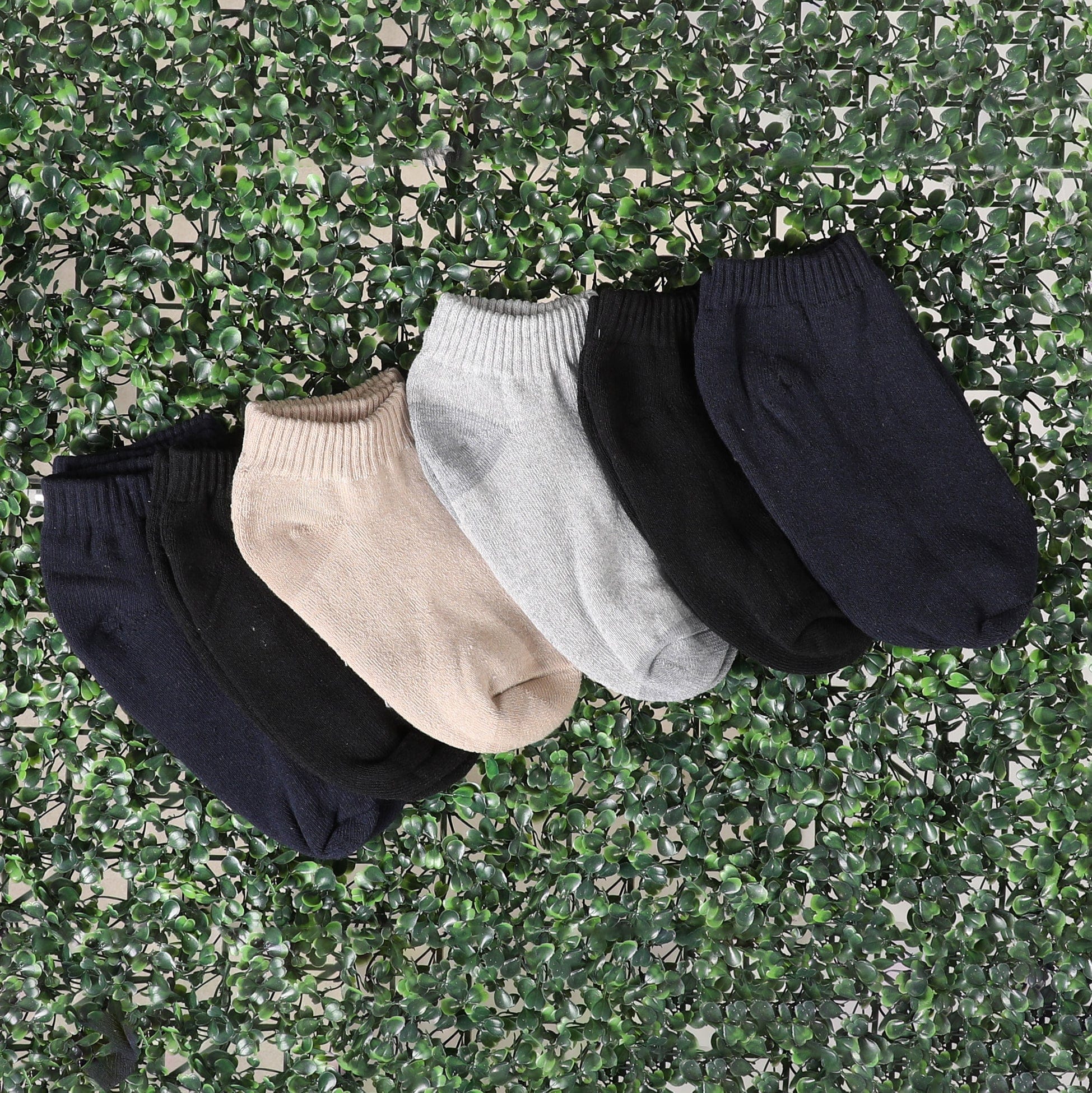 شراب للجنسين ألوان متعددة من ريفر