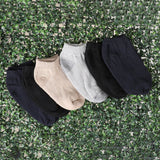 شراب للجنسين ألوان متعددة من ريفر