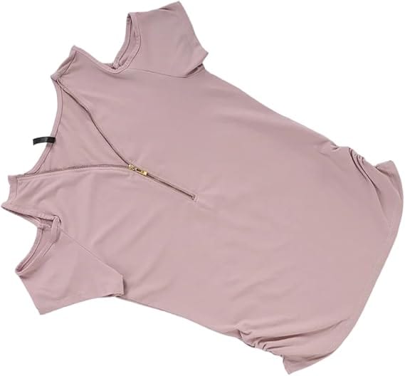 بلوزة حريمي كشمير من ازياء