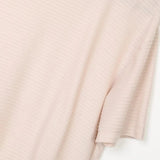 تيشيرت رجالي بيج من ازياء