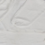 طقم سوت من دي اس حريمي ابيض