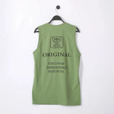 تيشيرت كت رجالي الوان متعدده من أس كيه اتش