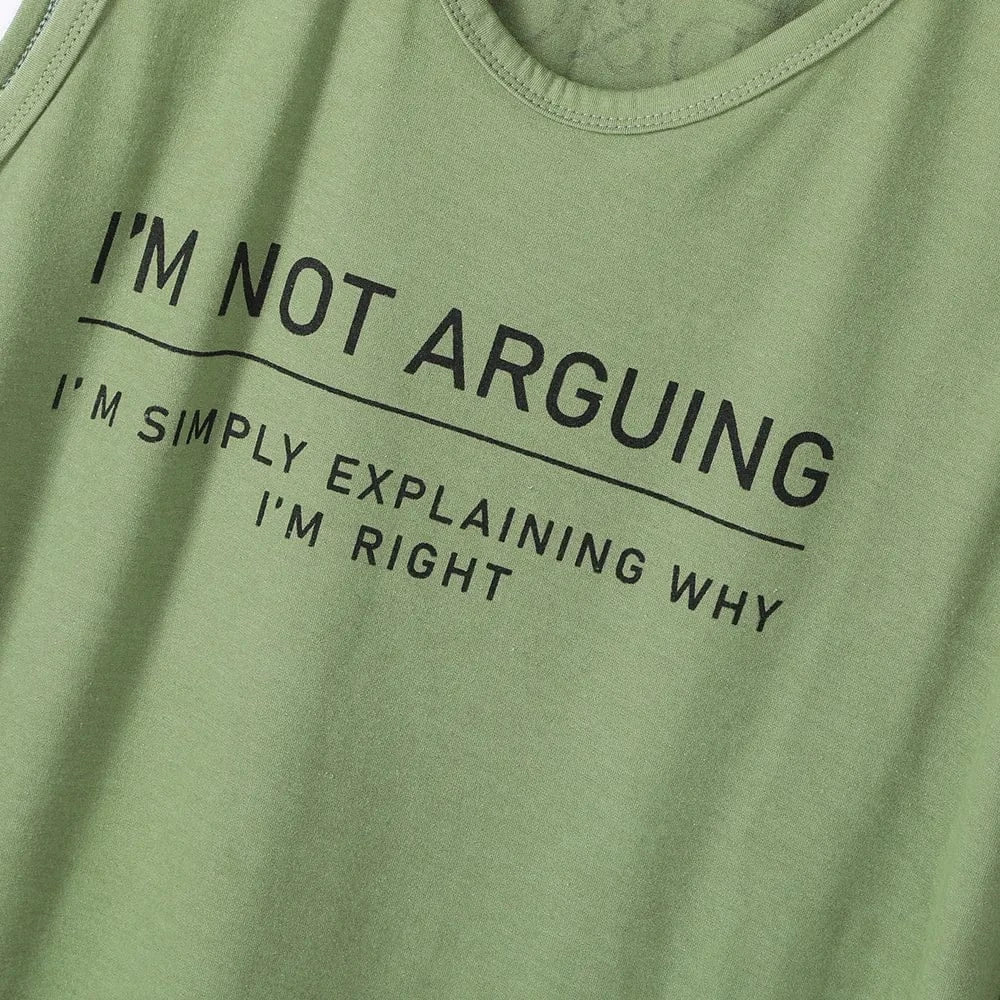 تيشيرت كت رجالي الوان متعدده من أس كيه اتش