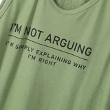 تيشيرت كت رجالي الوان متعدده من أس كيه اتش