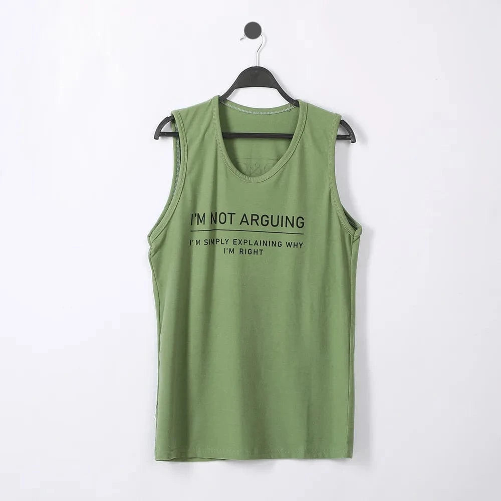 تيشيرت كت رجالي الوان متعدده من أس كيه اتش