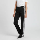 بنطلون شرايط بناتي محير ليجن الوان متعددة جميع المواسم من ايه ال واي - T-49