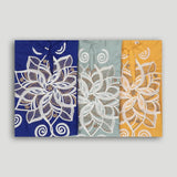 عباية كم طويل استقبال حريمي الوان متعددة من عبايتي