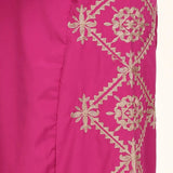 عباية كم طويل استقبال حريمي الوان متعدده من عبايتي