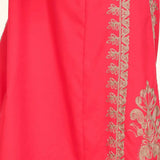 عباية كم طويل استقبال حريمي الوان متعدده من عبايتي