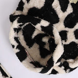 بيجامة أطفالي أسود*أبيض من ان جي