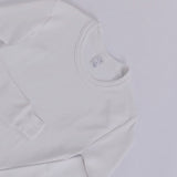 تيشيرت داخلي أولادي وبناتي من سالي