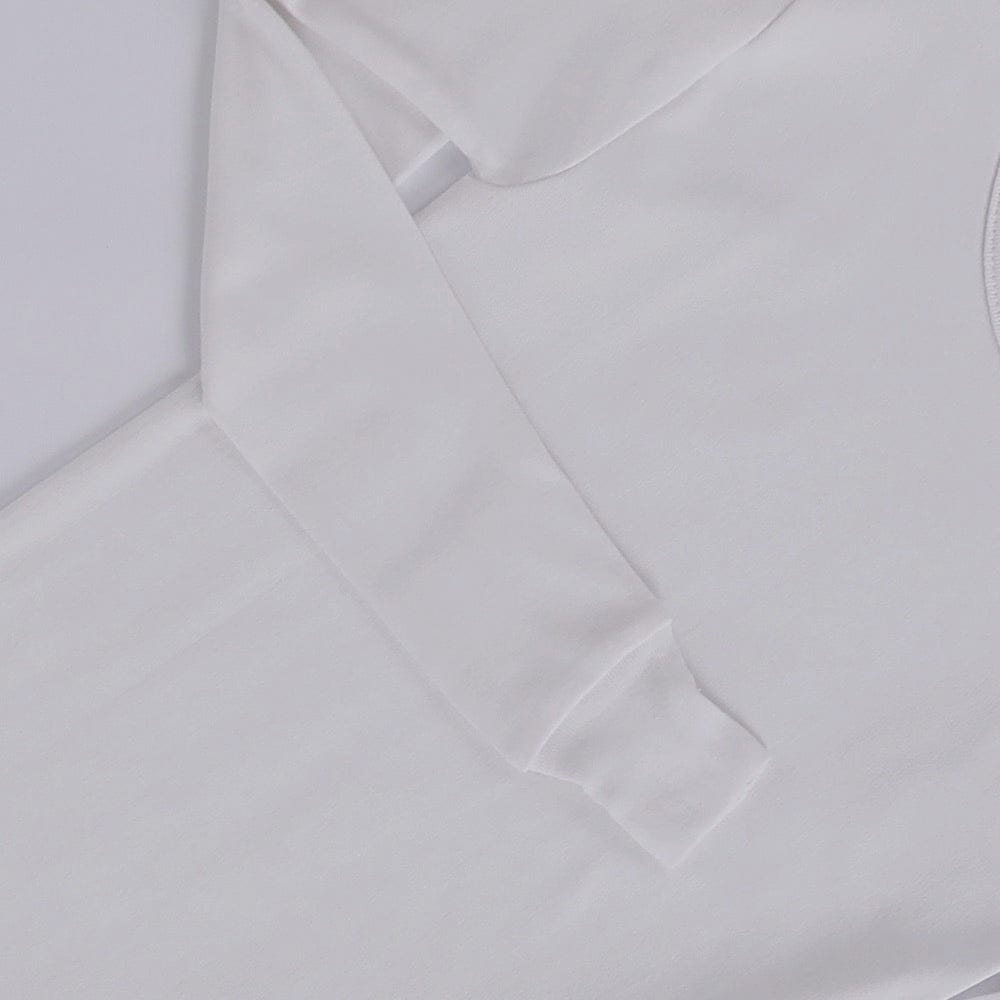 تيشيرت داخلي أولادي وبناتي من سالي