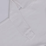 تيشيرت داخلي أولادي وبناتي من سالي