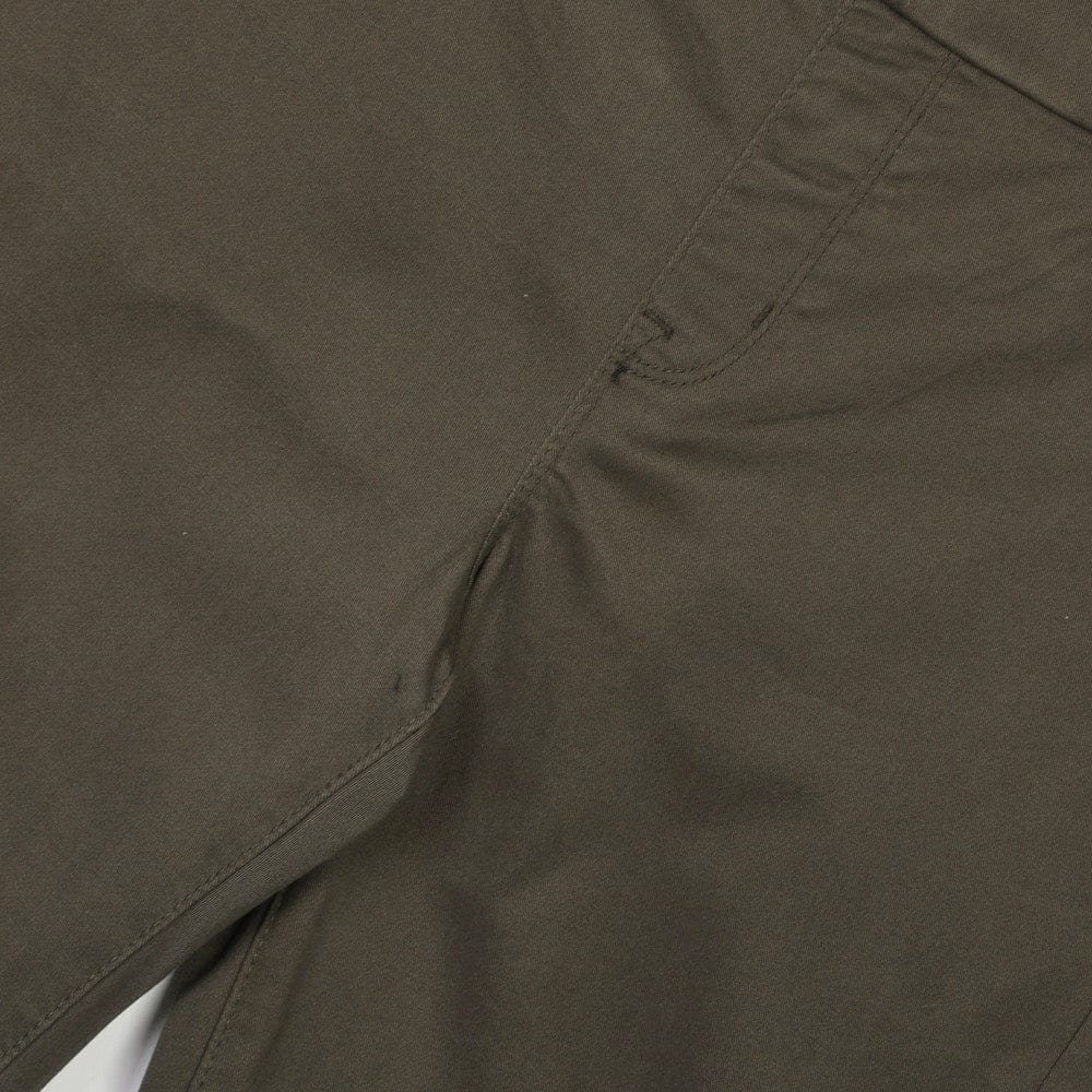 ليجنج جينز حريمي جينز; زيتي