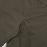 ليجنج جينز حريمي جينز; زيتي