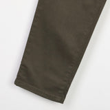 ليجنج جينز حريمي جينز; زيتي