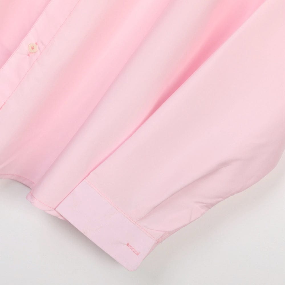 قميص رجالي ساده اكمام طويله