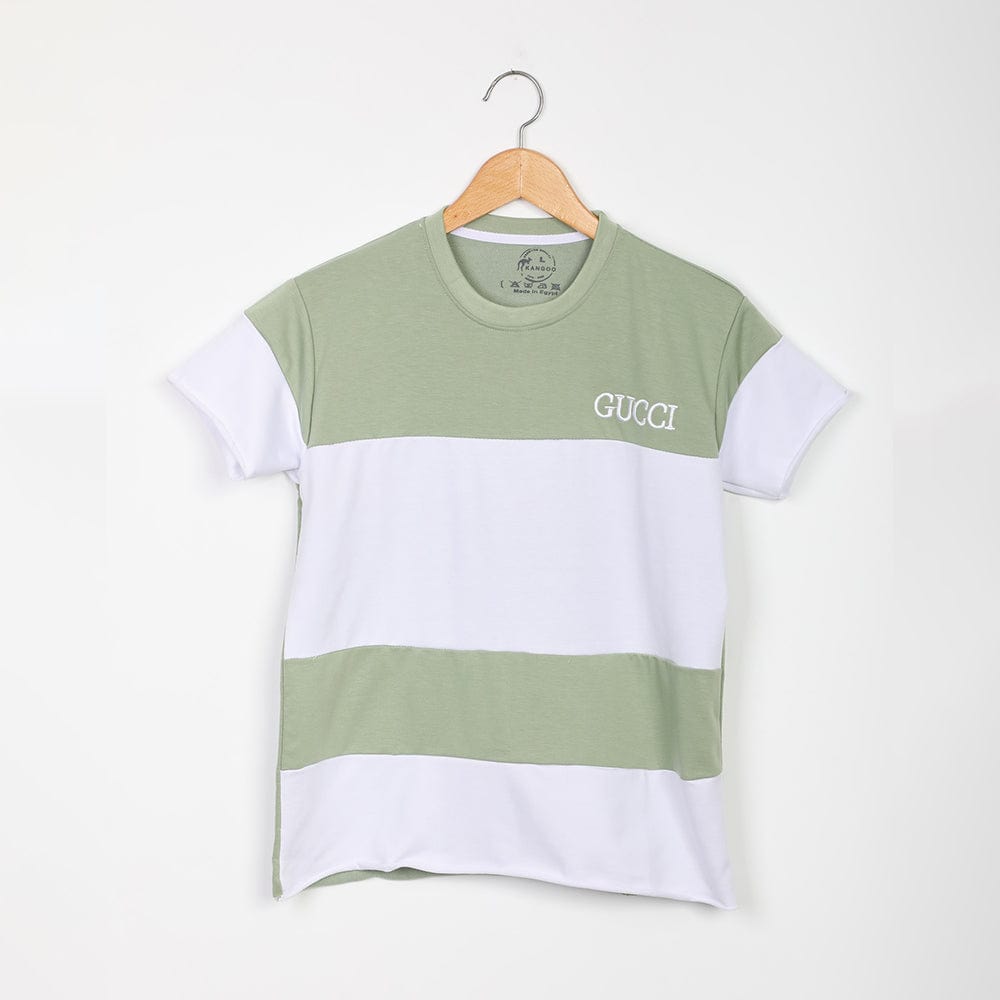 تشيرت رجالي بيكا