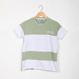 تشيرت رجالي بيكا