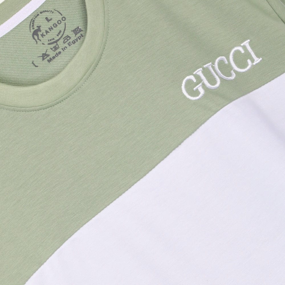 تشيرت رجالي بيكا