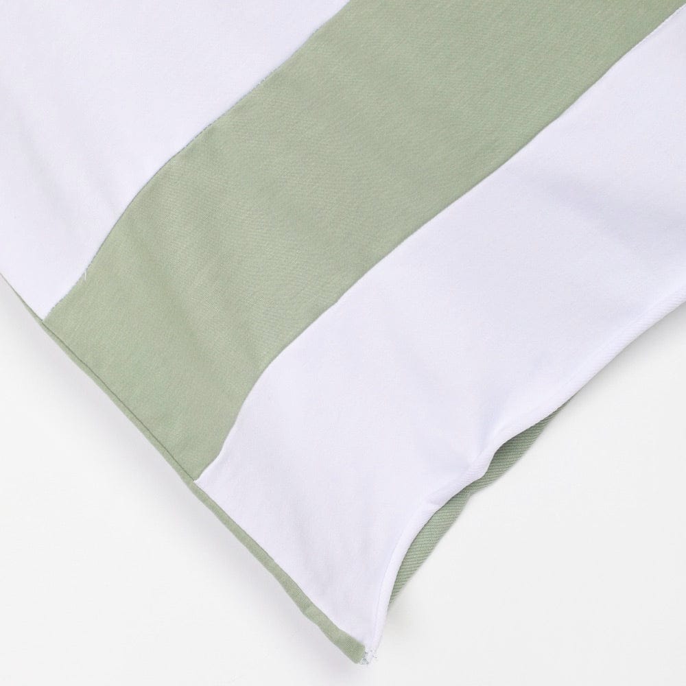 تشيرت رجالي بيكا