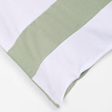 تشيرت رجالي بيكا