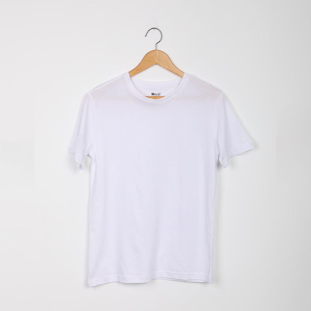 تيشرت رجالي ساده