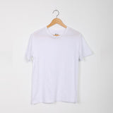 تيشرت رجالي ساده