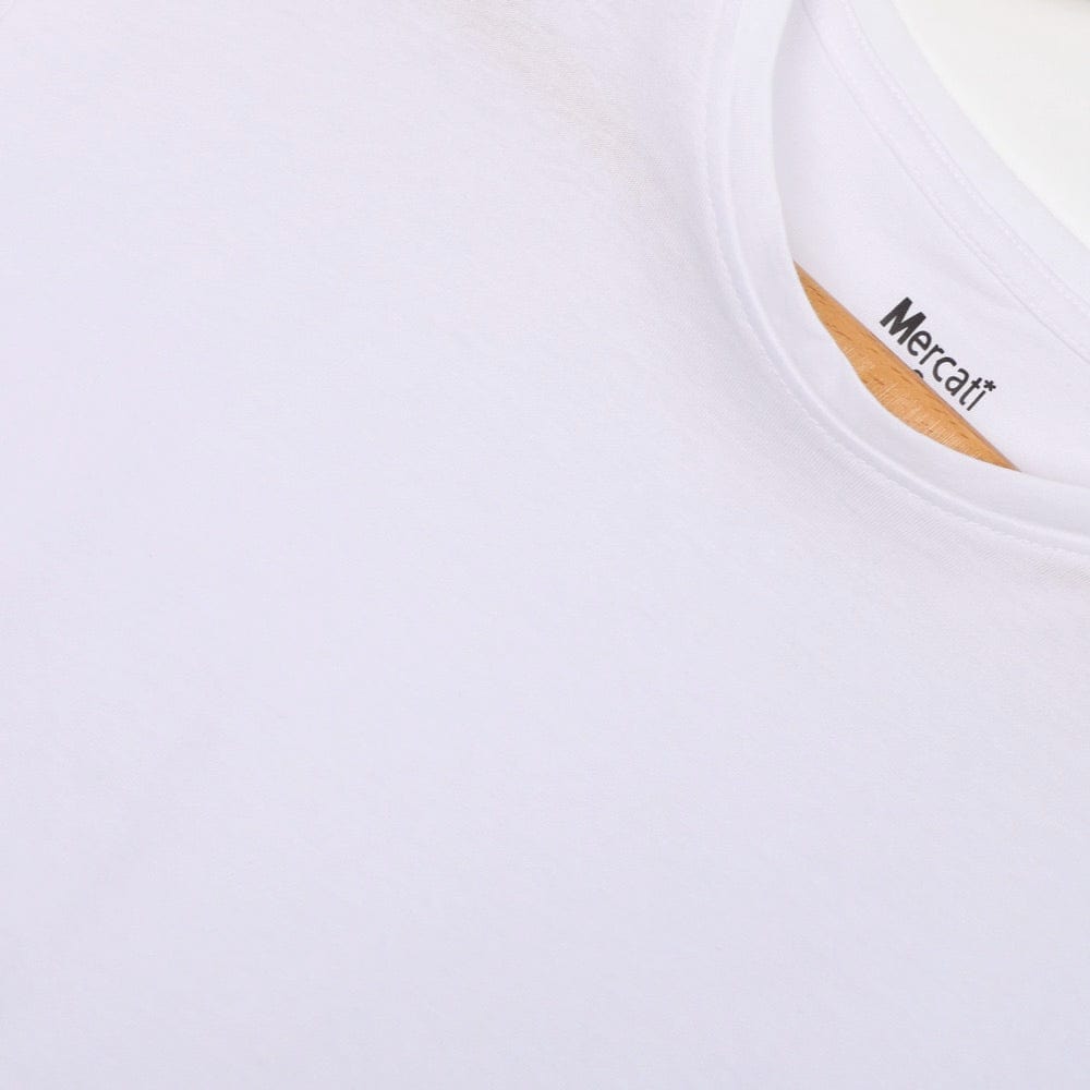 تيشرت رجالي ساده