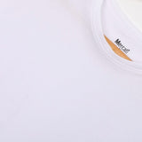 تيشرت رجالي ساده