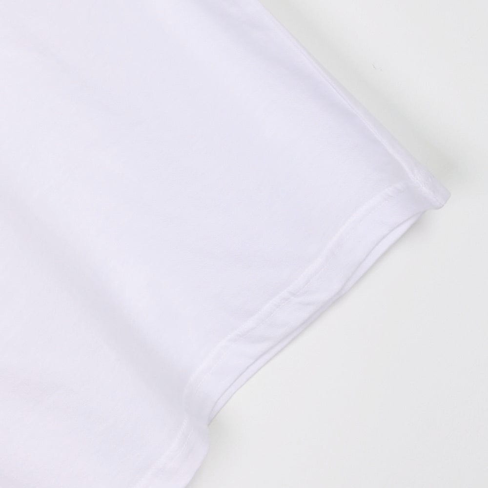 تيشرت رجالي ساده