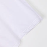 تيشرت رجالي ساده