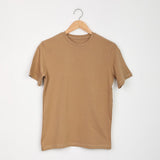 تيشرت رجالي ساده