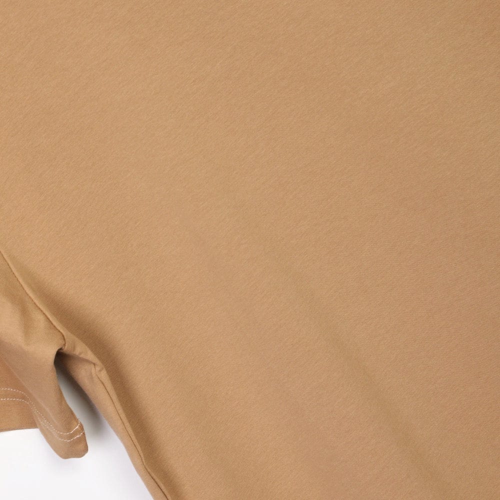 تيشرت رجالي ساده