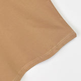 تيشرت رجالي ساده