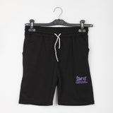 ترنج رجالي شورت وتيشرت