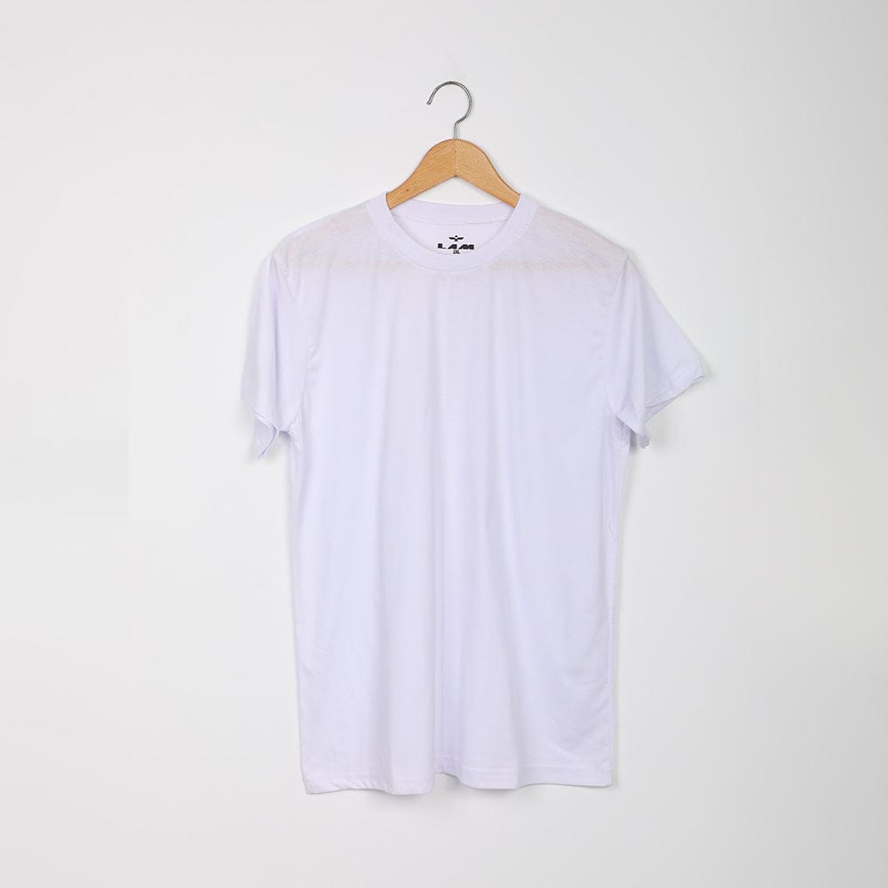 تيشرت رجالي ساده