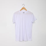 تيشرت رجالي ساده