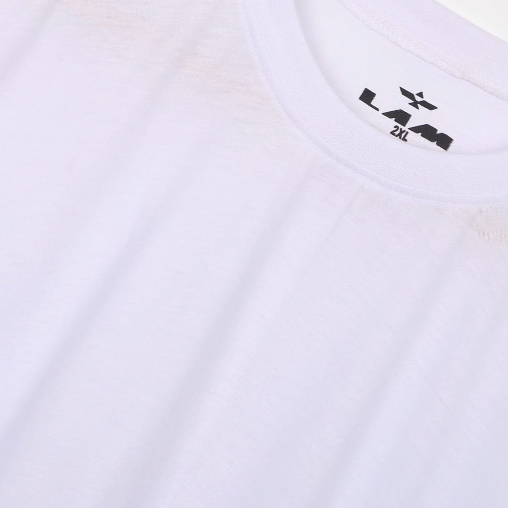 تيشرت رجالي ساده