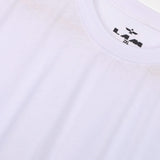 تيشرت رجالي ساده