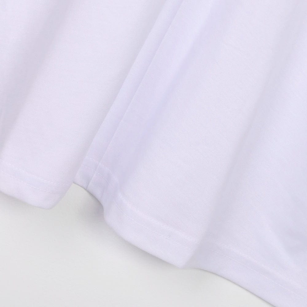 تيشرت رجالي ساده